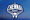 Chennai Braves badge